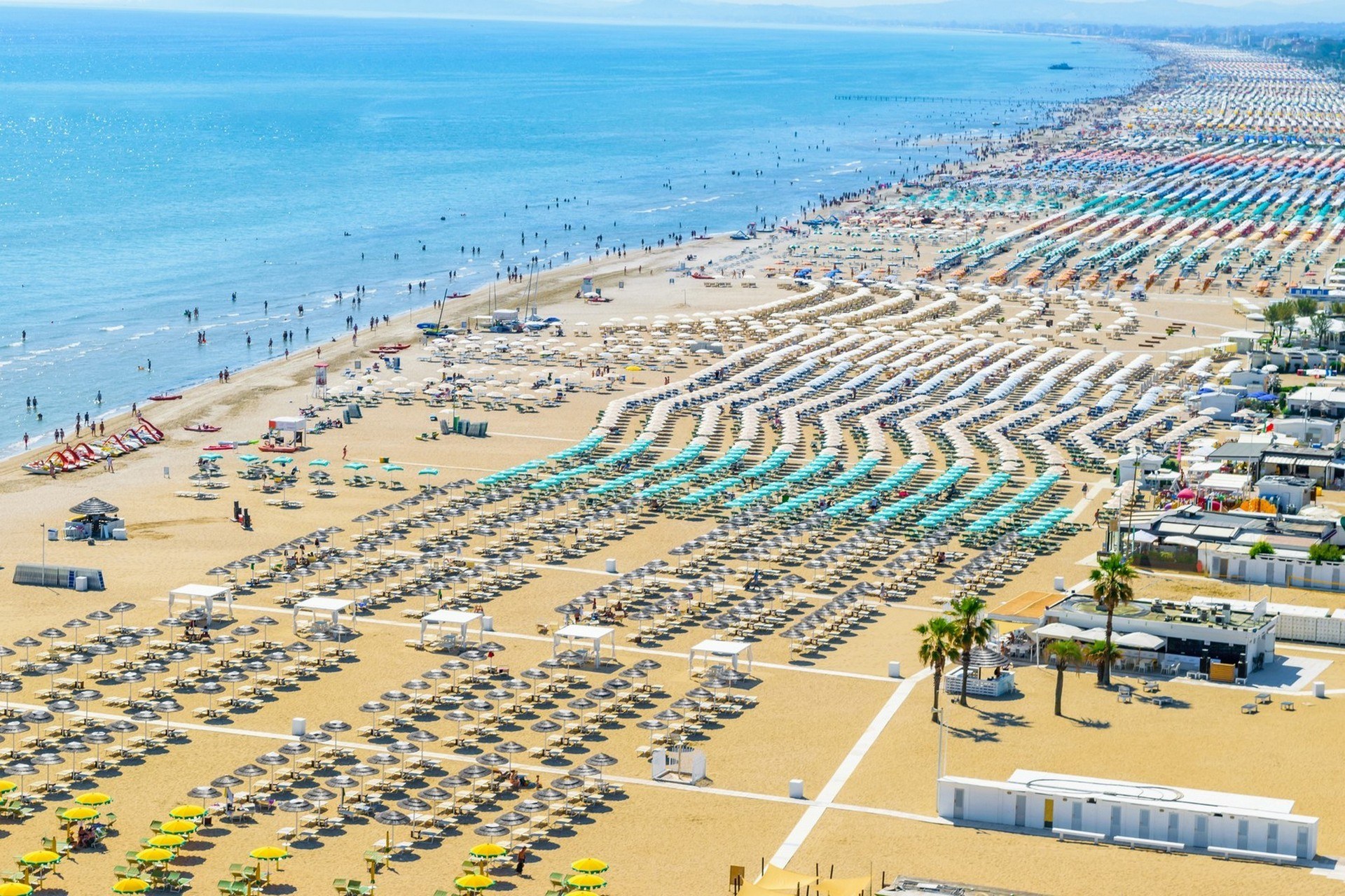rimini