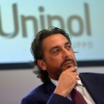 Carlo Cimbri, presidente Unipol: “Ho fiducia in una soluzione ragionevole su Eurovita”