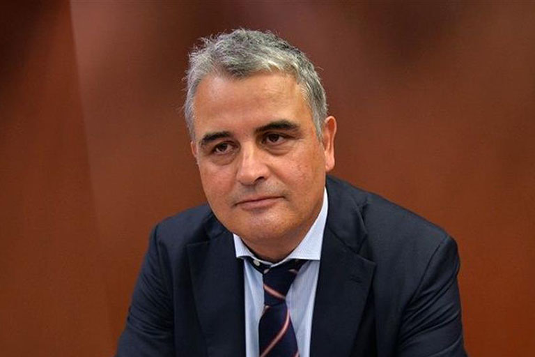 Massimo Bordignon (economista): «Non si parla più di dibattito pubblico»