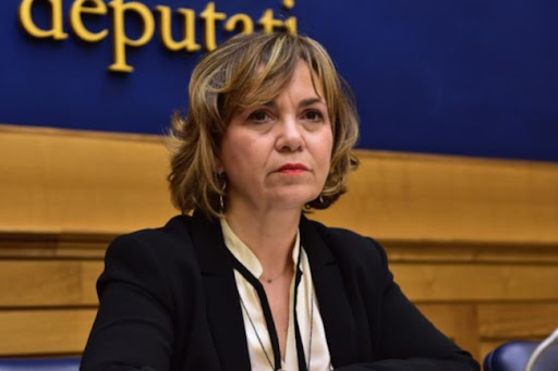 Susanna Cenni (vicepresidente Commissione Agricoltura alla Camera): «Dopo il covid ci attendono grosse sfide e cambiamenti»