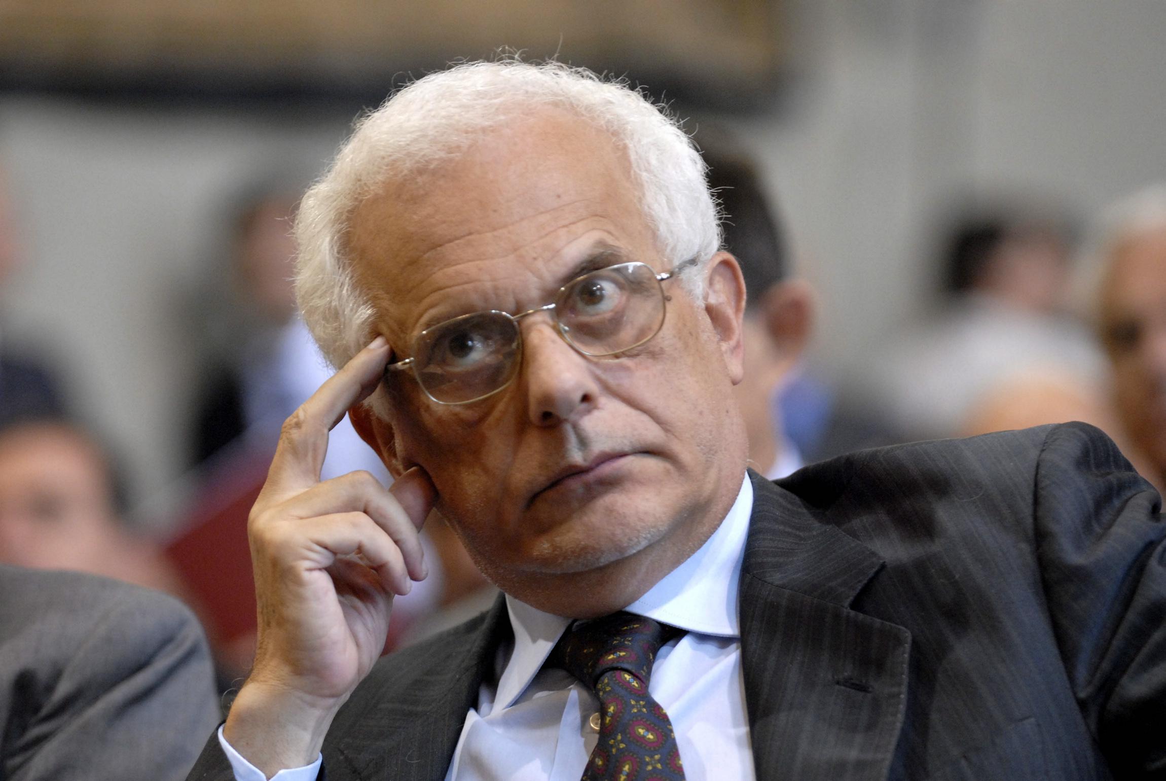 Vincenzo Visco (economista): «La questione del Catasto: un dibattito surreale mentre sarebbe urgente una riforma incisiva»
