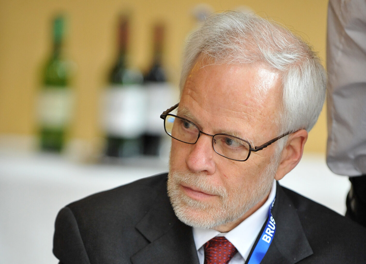 Barry Eichengreen (docente Università di Berkeley): «I governi dovranno imparare a gestire il debito pubblico»