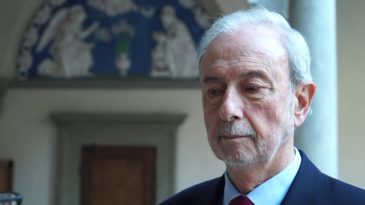 Franco Venturini (Corriere della Sera): «Trattato Macron-Draghi: pegno di ottimismo»