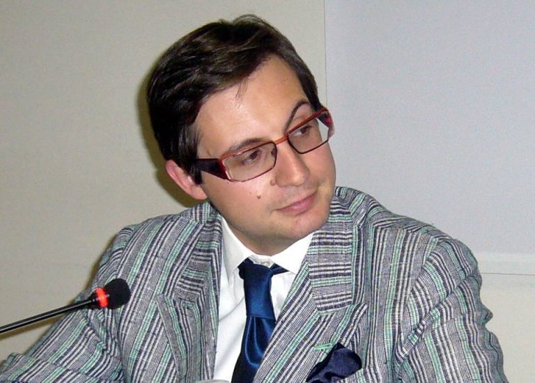 Alberto Mingardi (Corriere della Sera): «Berlusconi al Quirinale? Sembra difficile, ma ha i numeri»