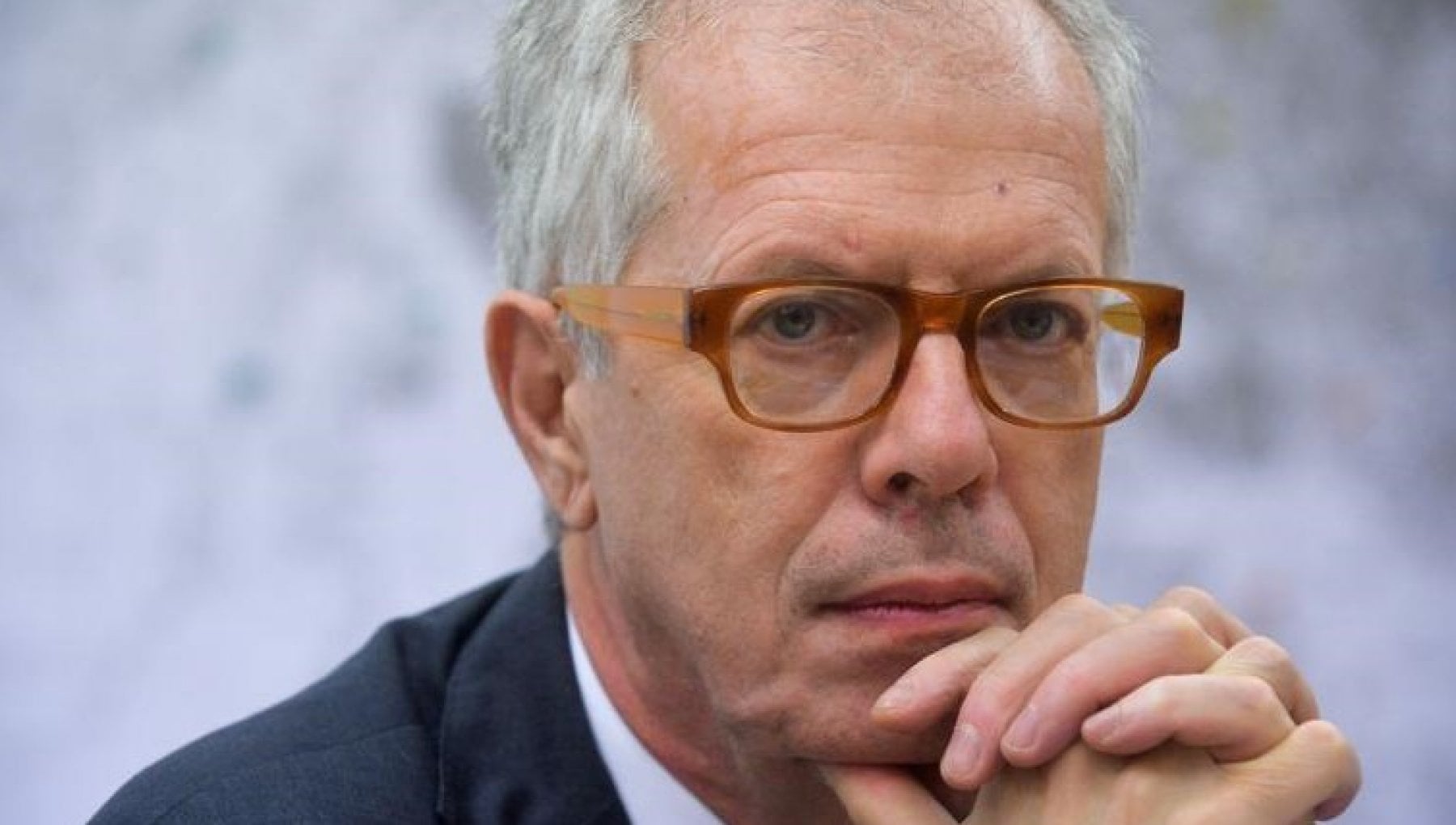 Marcello Messori (economista): «Serve più Europa contro la recessione»