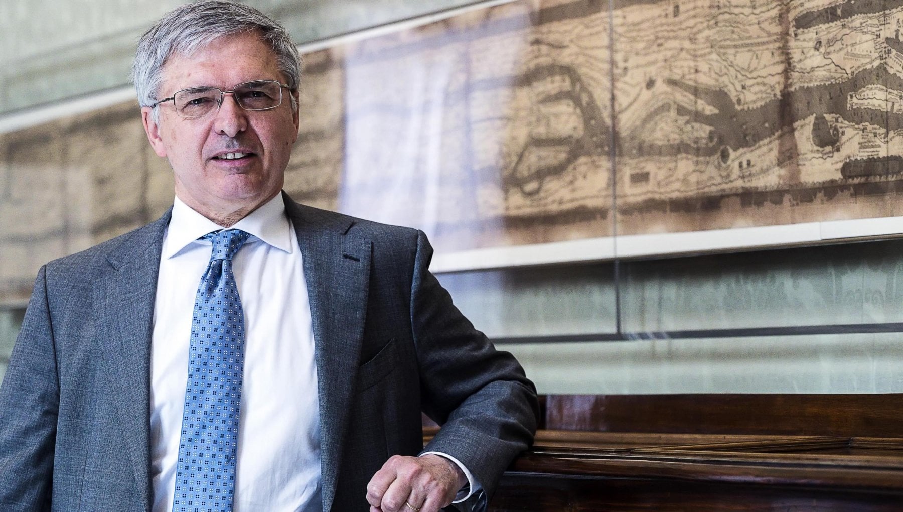 In arrivo la scelta sul vertice Bei, Daniele Franco è in corsa | Lo scenario