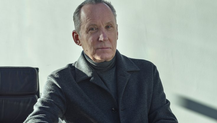 L’imprenditore Gildo Zegna: «Il nostro mercato chiave è la Cina»