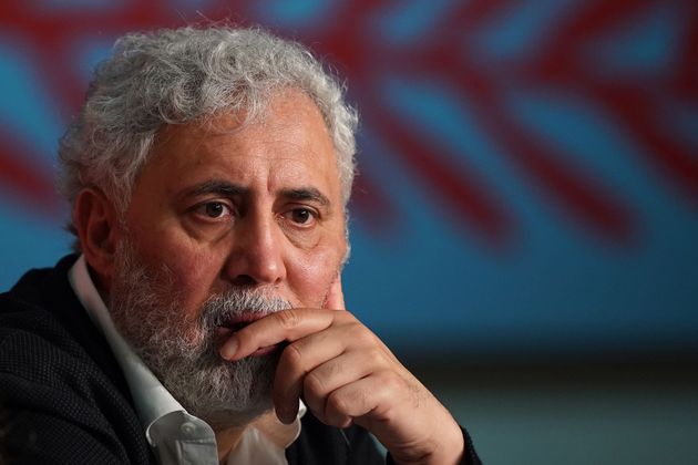Francesco Piccolo (Repubblica): «Natale-Covid, tra diffidenza e sospetto»