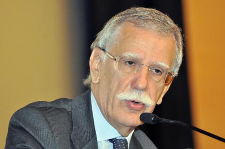 Luciano Panzani (presidente Tribunale Torino): «Riforma del Csm e politica»