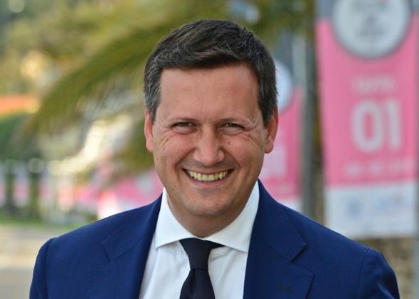 Giuseppe Argirò, vicepresidente Elettricità Futura: “Servono investimenti per aumentare l’efficienza del parco idroelettrico” | L’intervento