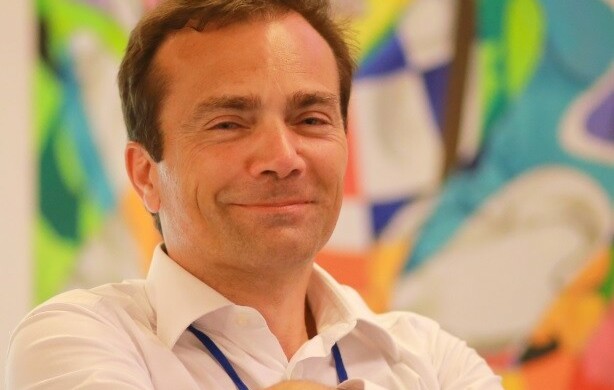 Salvatore Vassallo (politologo): «Draghi al Quirinale? Elemento centrale per la messa in sicurezza del Paese»