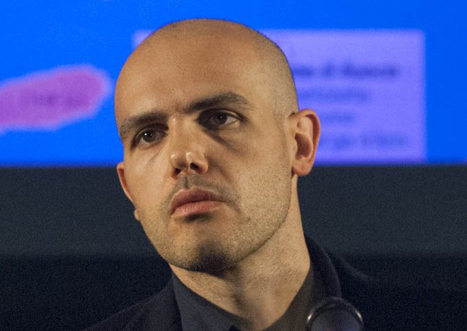 Dario Fabbri (La Stampa): «Il destino dell’Ucraina è tra le mani di Usa e Russia»