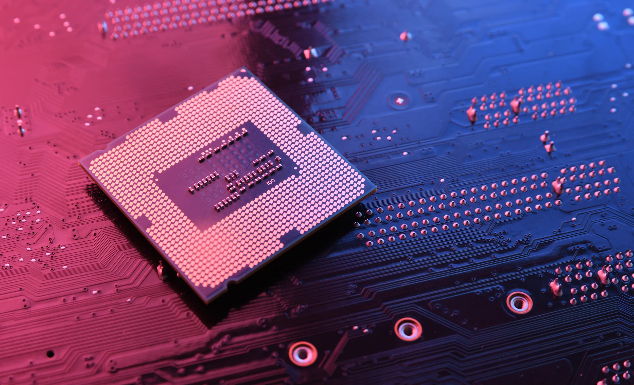 Da Berlino 9,9 miliardi in sovvenzioni ad Intel per Magdeburgo | L’iniziativa