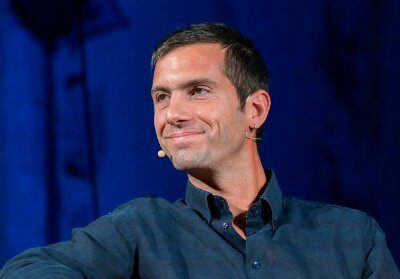 Giorgio Sestili (fisico): «La crescita dei contagi non si è fermata, ma sta rallentando»