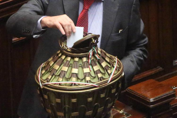Voto