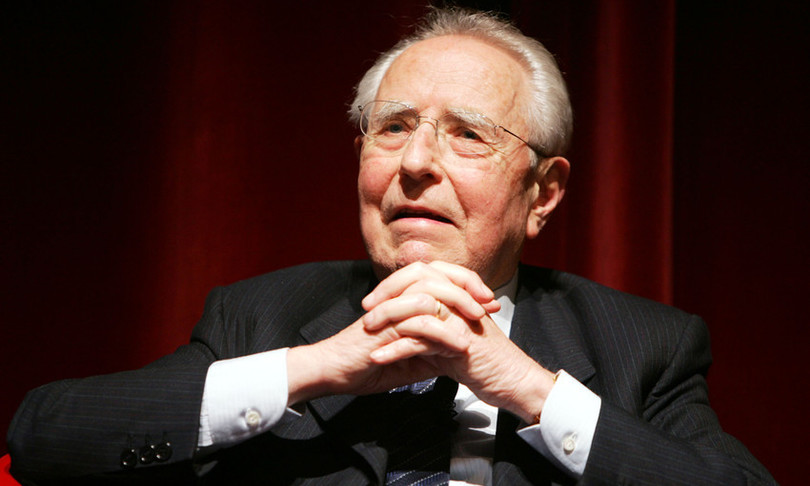 Il discorso di Ciampi per la nascita dell’euro. «Libertà e progresso. Oggi nasce irrevocabilmente l’Europa»