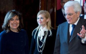 mattarella casellati