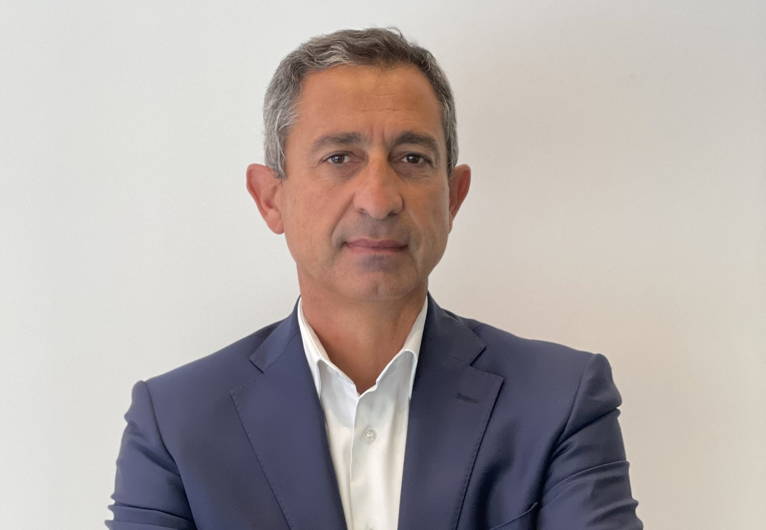 Franco Amelio Deloitte