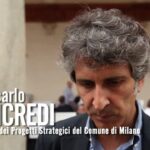 Giancarlo Tancredi (assessore Comune di Milano): «Costruire l'Arena S.Giulia per Milano-Cortina 2026...