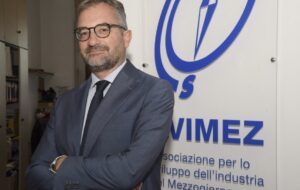 Luca Bianchi, direttore Svimez: “Al Sud si è creato soprattutto lavoro povero”