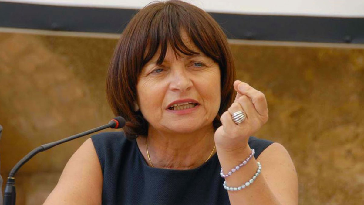 La destra imbelletta una riforma autoritaria | L’analisi di Nadia Urbinati