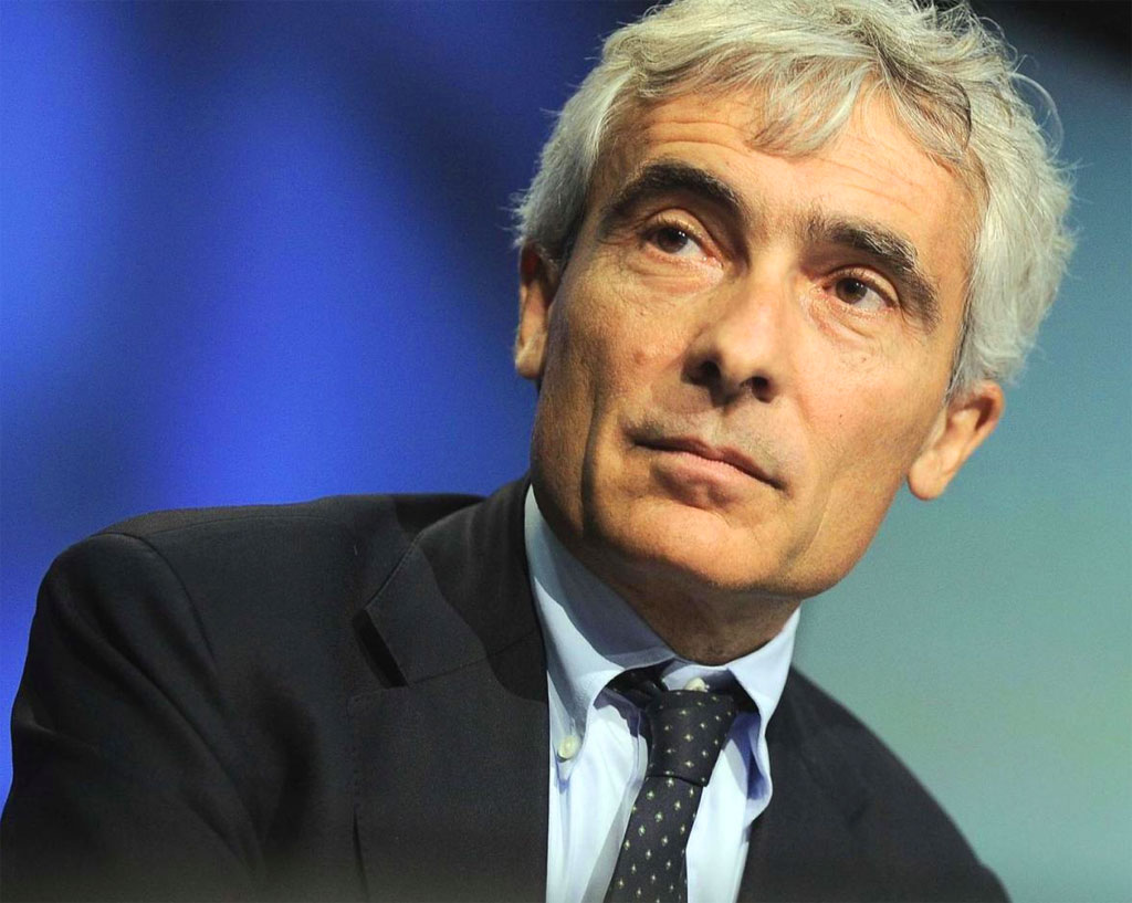 Tito Boeri, Università Bocconi: “Il lavoro minorile in Italia è sopra la media Ue”