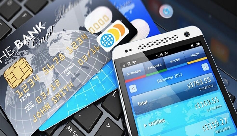 Nomisma/Crif: le banche sono sempre più digitali, il 45% dei clienti non usa più le filiali