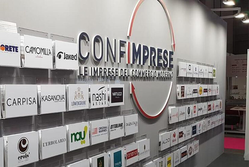 Confimprese: L’80% degli italiani percepisce che l'aumento dei prezzi sarà strutturale e di lunga dura