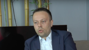 Giovanni Pelazzi, presidente Argenta SOA: “Un quadro più chiaro su Superbonus e cessione dei crediti migliorerebbe ulteriormente il contesto attuale del settore delle costruzioni”