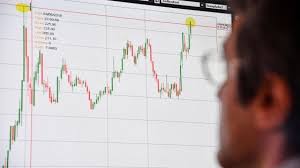 [Lo scenario] Lo spread regge, ma occorre cautela sui Btp