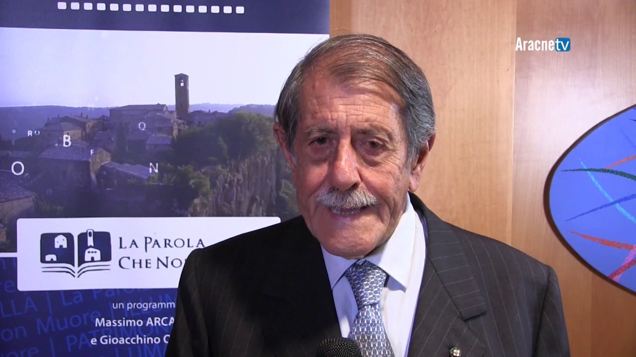 Rocco Cangelosi (diplomatico): «Riesplodono i disordini in una Libia dimenticata da UE e Nato»