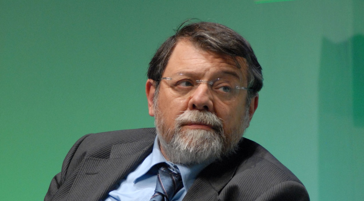 Fabio Panetta (BCE): «Fra 20 anni la valuta digitale sarà dominante, ma attenzione ai rischi»
