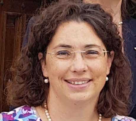 Chiara Nobili (ricercatrice ENEA): «Oltre 12 miliardi di euro di cibo "perso" all'anno, ecco il decalogo anti-spreco»