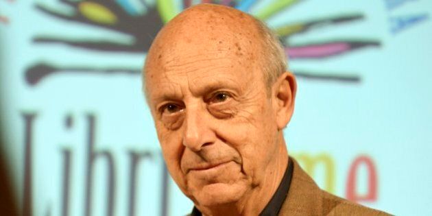 Massimo Ammaniti (psicanalista): «La mascherina ha un aspetto precauzionale, ma anche scaramantico»