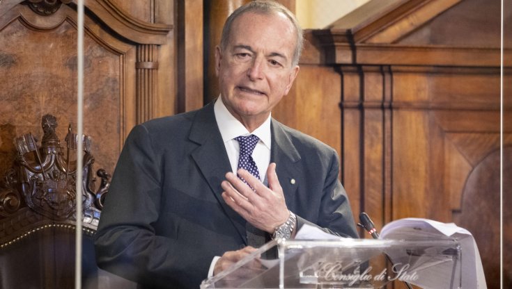 Frattini