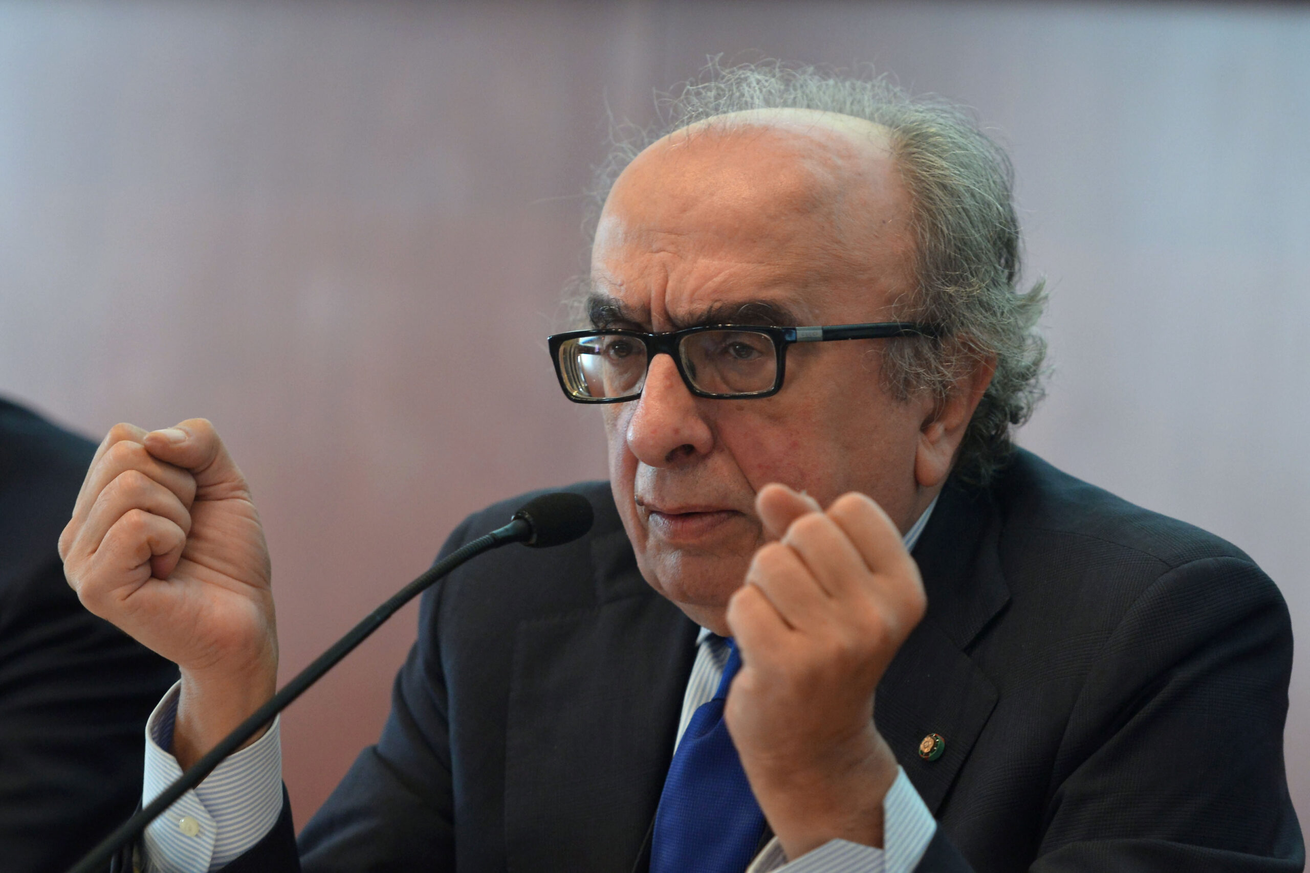 Alberto Clò (direttore Rivista Energia): «Crisi energia: sapevamo che lo «tsunami» stava arrivando»