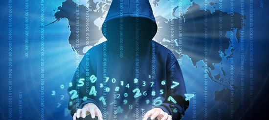 [L’analisi] La guerra all’antica di Putin. Nessun attacco cyber. Usa armi reali, non virtuali