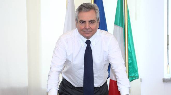 Scannapieco