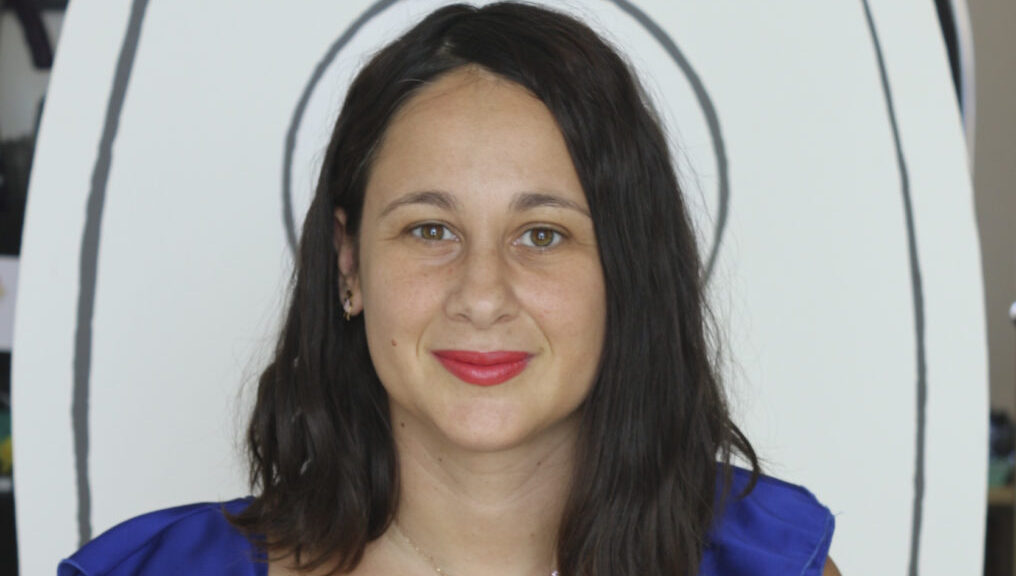 Maria Cesaria Giordano (ceo HRCOFFEE): «Grandi dimissioni: ecco la soluzione people based per le imprese»