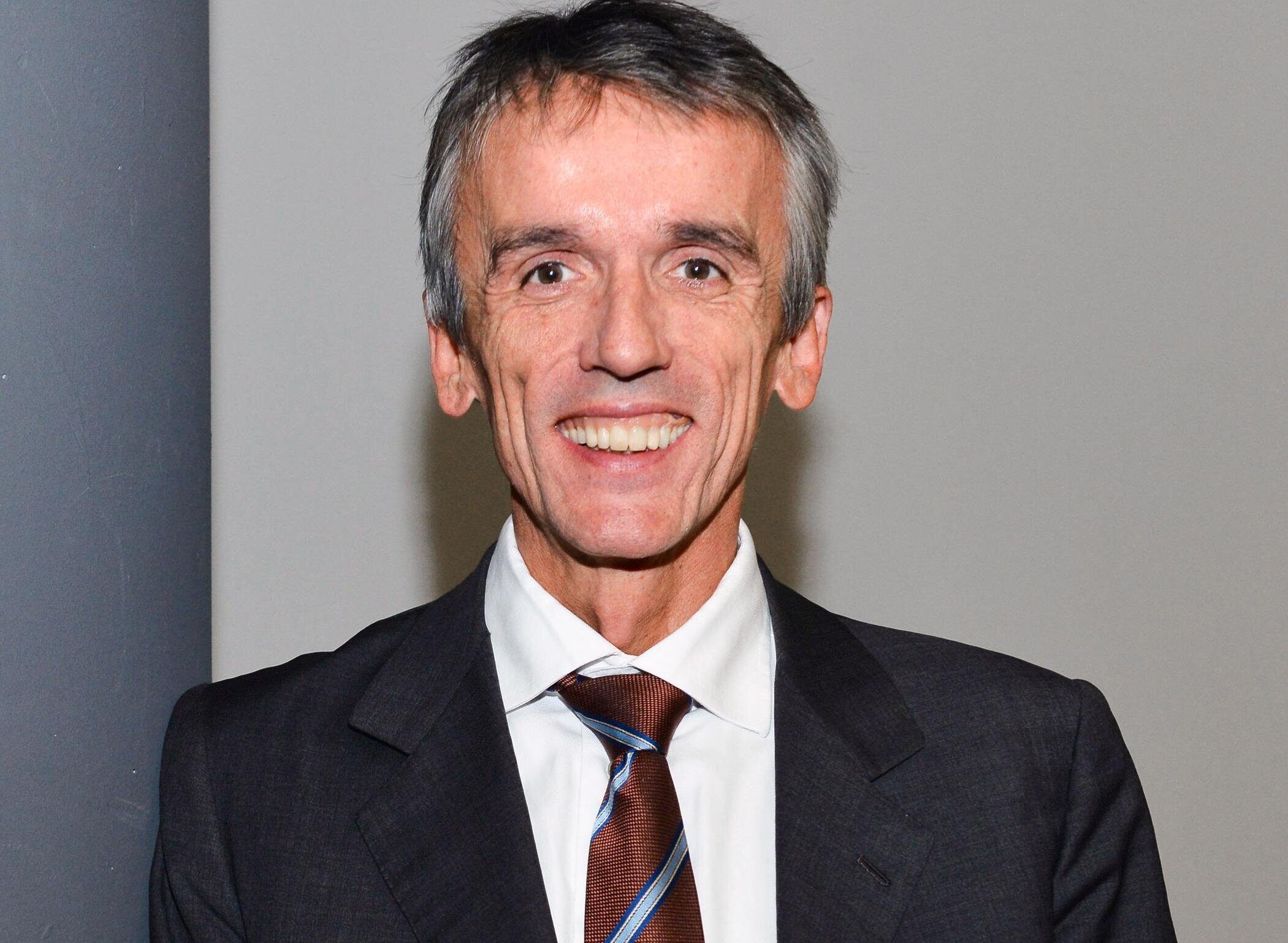 Longoni: «Legislatore non in grado di scrivere leggi efficaci contro le ...