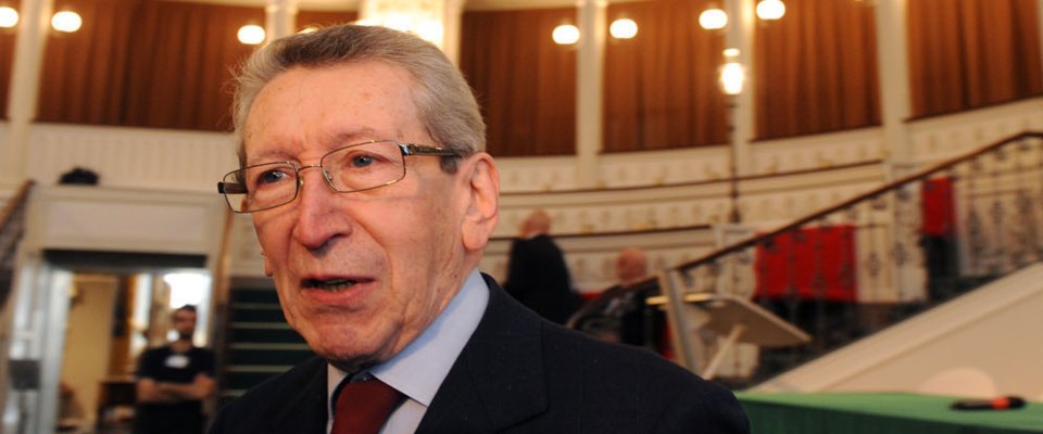 Sergio Romano (ex Ambasciatore a Mosca): «L’Ucraina deve essere territorio neutrale. La Nato rifletta sui suoi errori»
