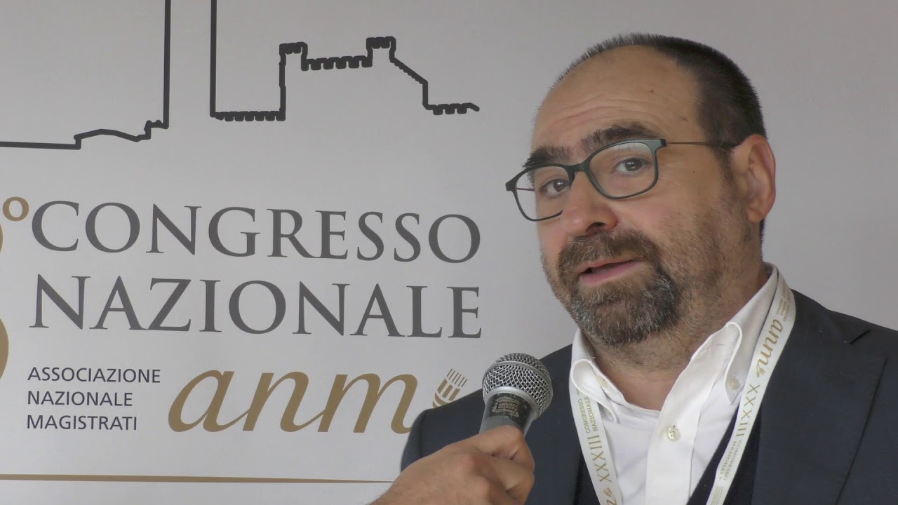 Stefano Pesci (procuratore aggiunto Roma): «4 miliardi di euro di truffe su bonus edilizi. Ecco cosa non va»