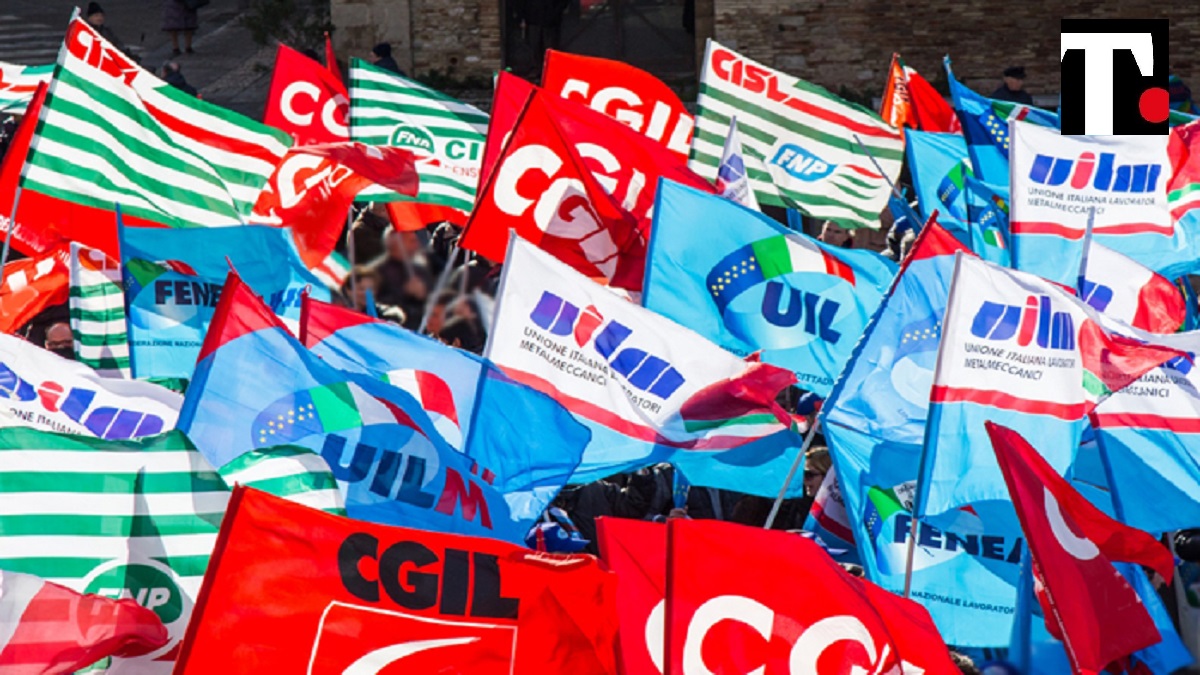 Filctem Cgil, Femca Cisl e Uiltec Uil: «Hugo Boss «primo grande brand moda che se ne va da Scandicci»