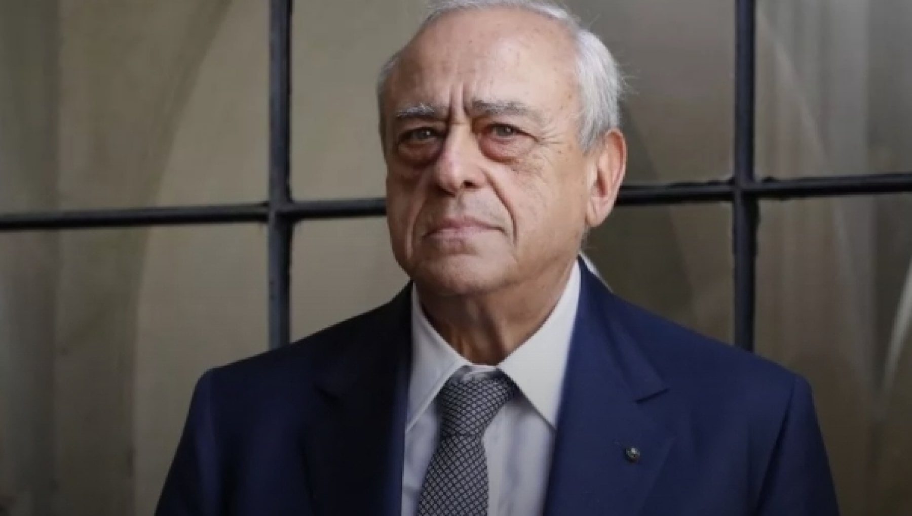 Francesco Gaetano Caltagirone, presidente del Messaggero: “L’innovazione è la più grande sfida dell’informazione”
