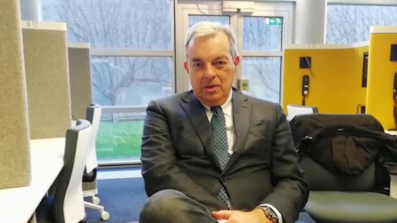 L’accordo con l’Albania è in realtà una manifestazione di impotenza | L’analisi di Andrea Bonanni