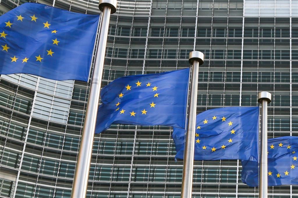 Con il nuovo Patto di Stabilità l’Italia rischia grosso | L’analisi