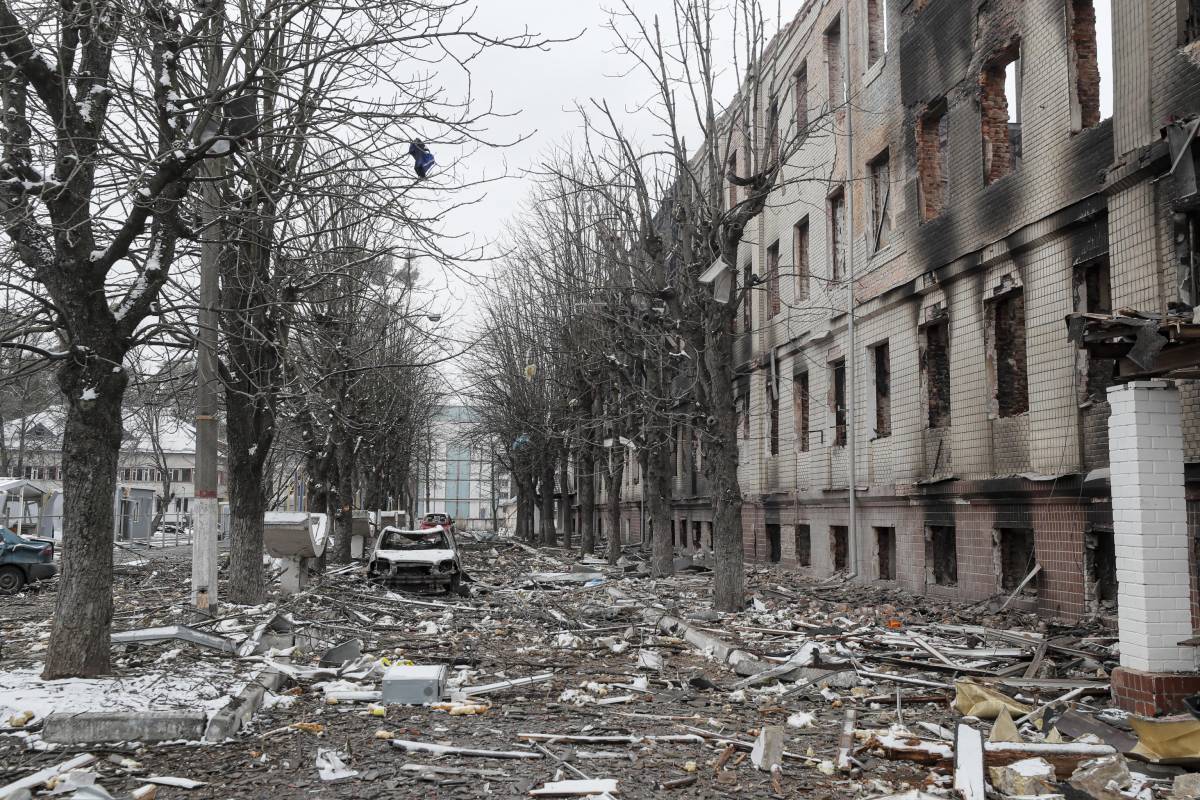 Kherson