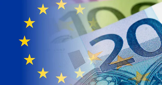 Ecco le nuove regole del Patto di stabilità | L’anticipazione