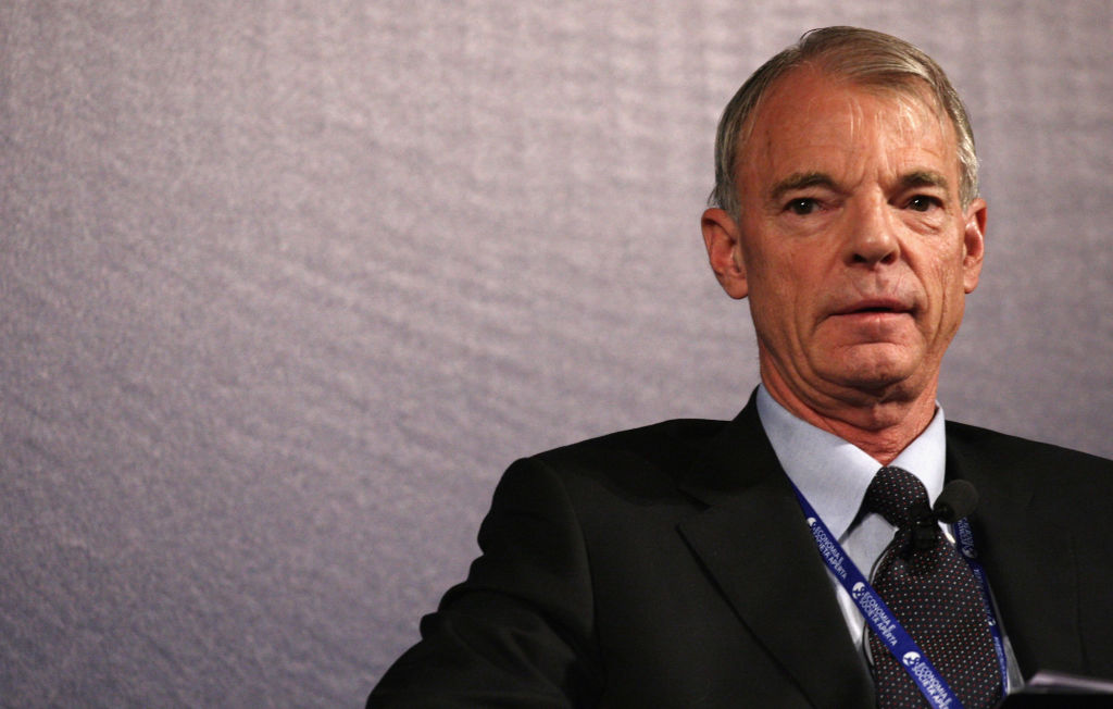 Michael Spence (economista di Stanford): «La Russia non riuscirà a resistere al default»