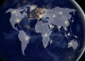 Siamo al capolinea della globalizzazione economica | Lo scenario